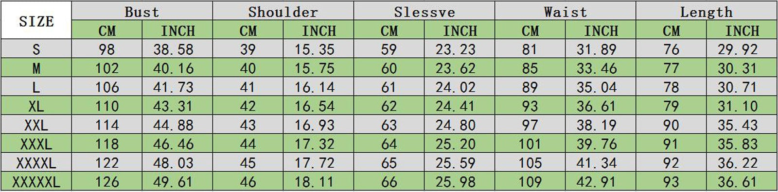 Riley | Moderner Mantel