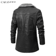 MAXENCE - Stilvolle Jacke