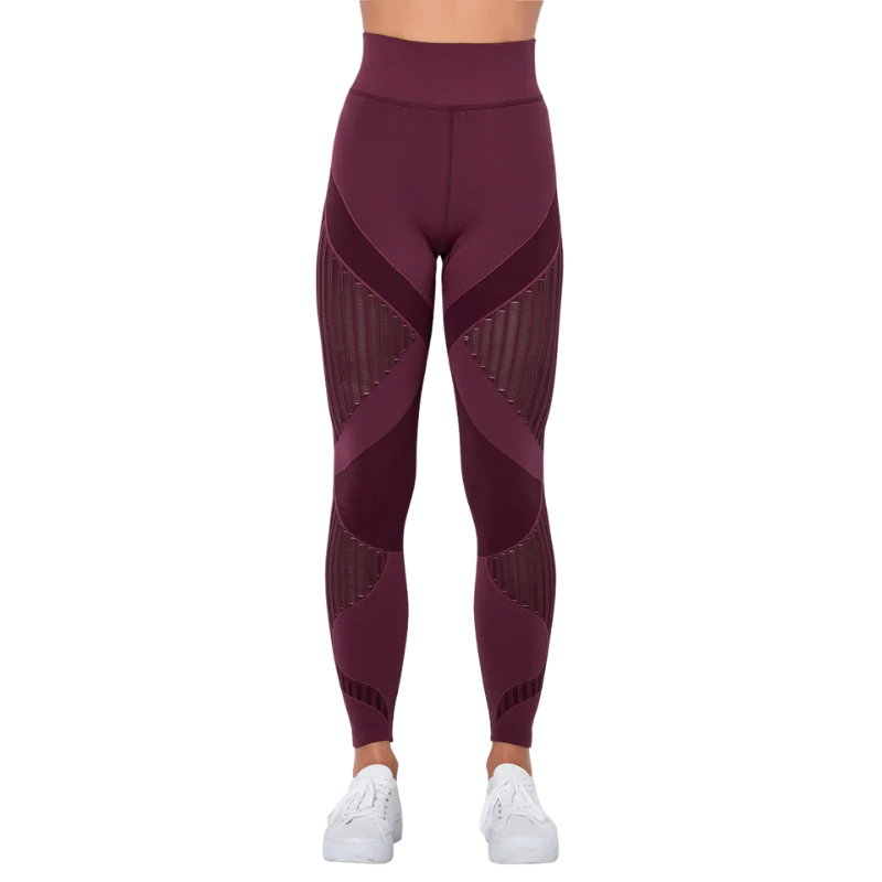ALIDA - Sportleggings