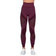 ALIDA - Sportleggings