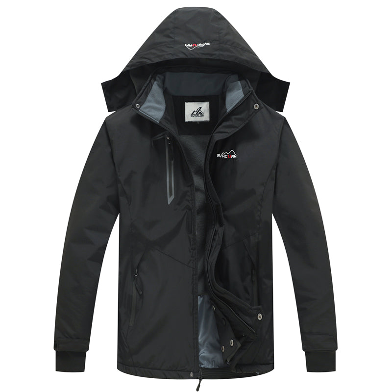 GALTERO - Winterjacke