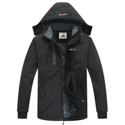 GALTERO - Winterjacke