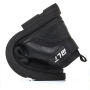 Winterschuh - Mickah