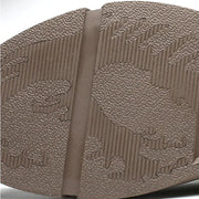 Winterschuh - Mickah