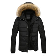 NOE - Stilvolle Jacke