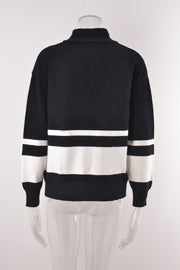 ADRIANA - Winterpullover