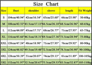 Windproof softshell jacket