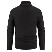 Jonah | Pullover Jacken