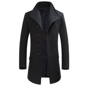 FABRIGAS - Winterjacke