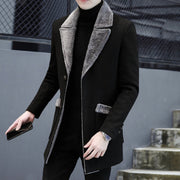 Greyson | Modische Jacke
