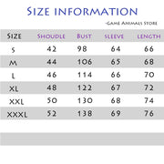 Warm pullover winter jacket with zipper